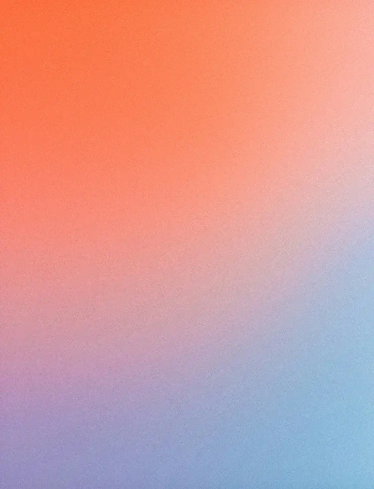 Bg Image
